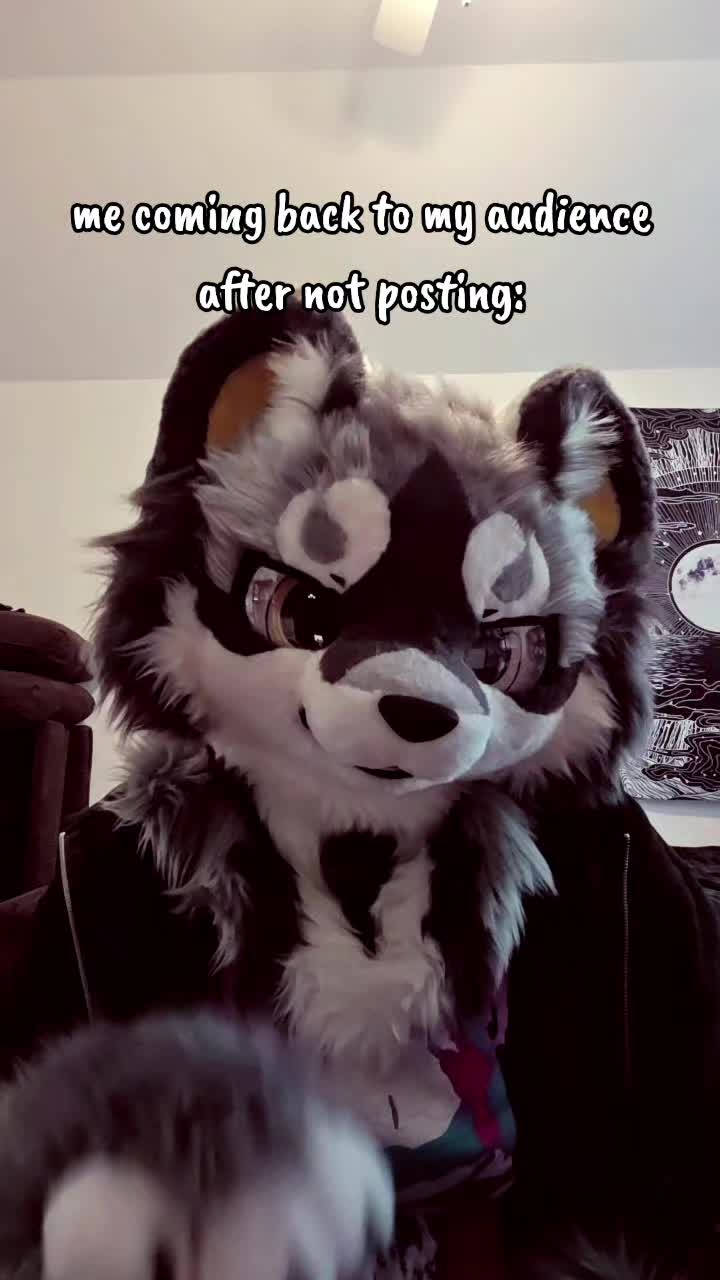 @Raijū
