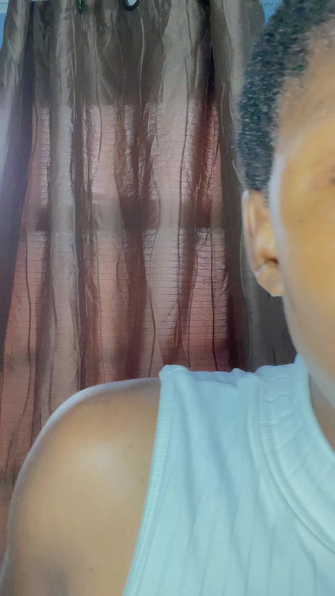 @Khwinii 🧚🏻♀️🇧🇼