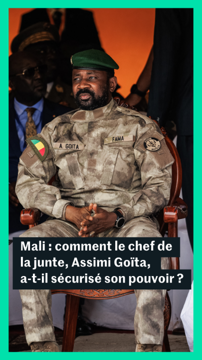 @Le Monde