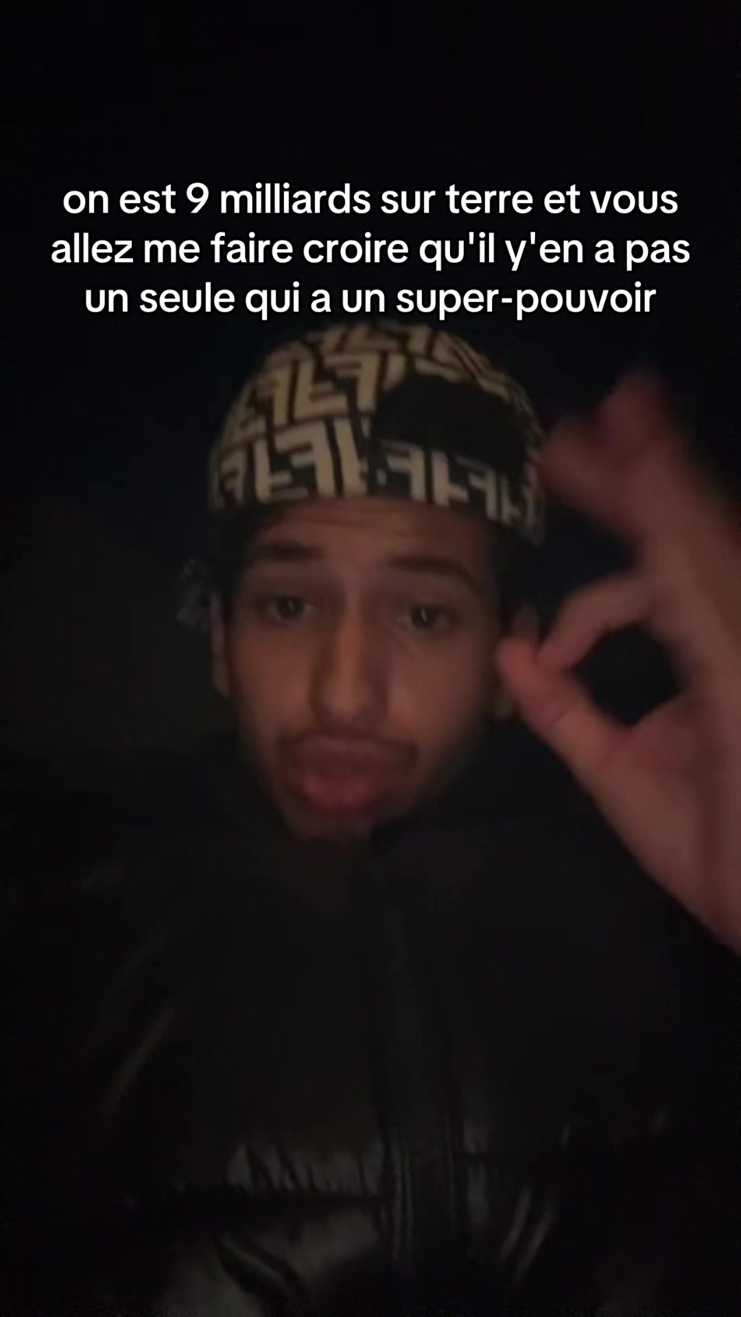 @Pekeniow 🇲🇦🇳🇱