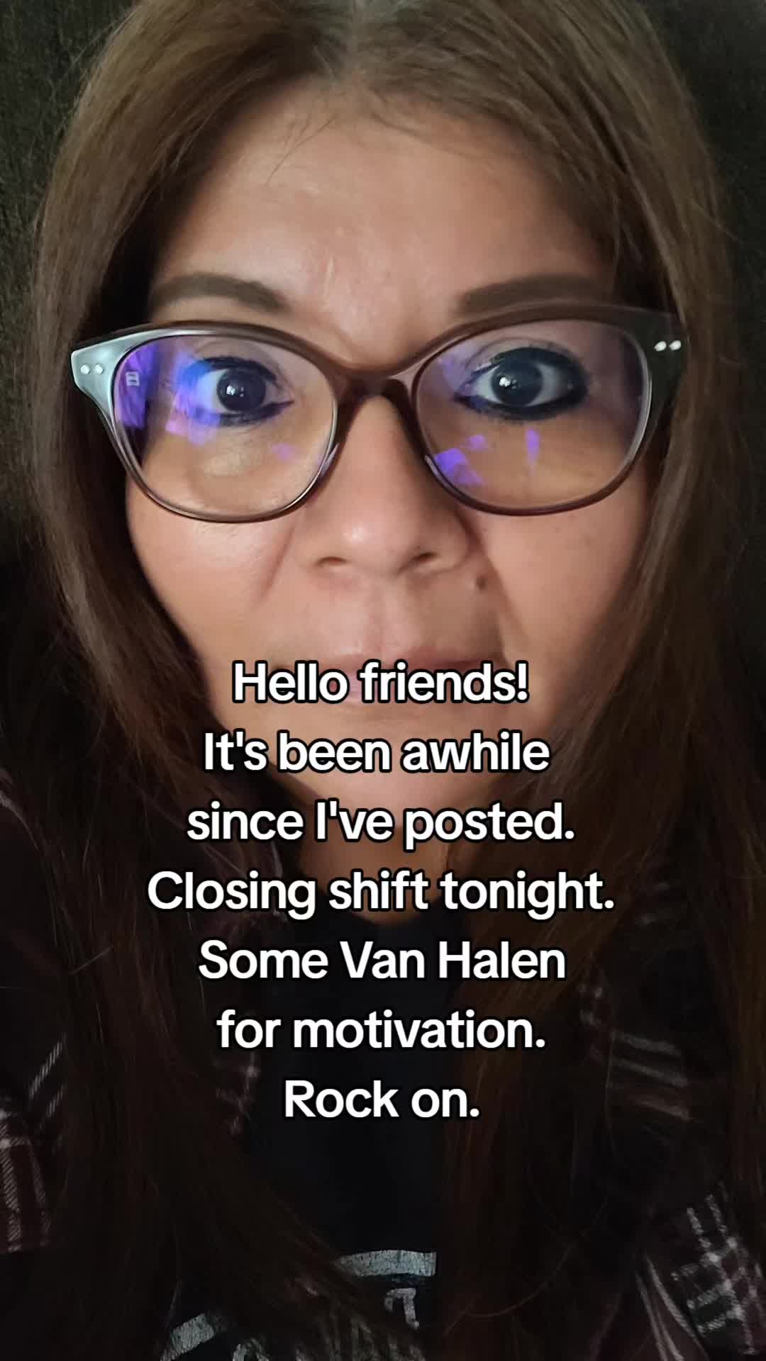 @JDubRockin