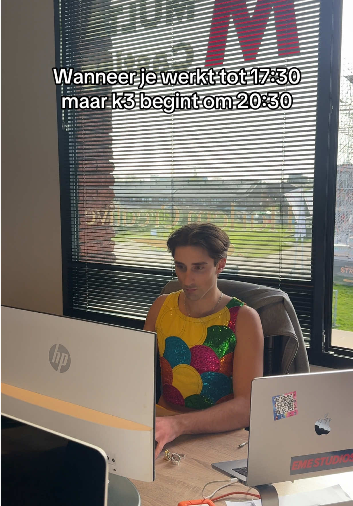 @Thomas de Groot