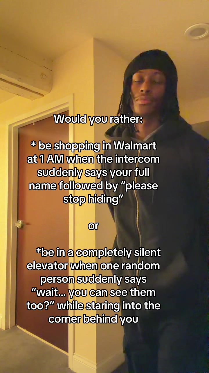 @swarley