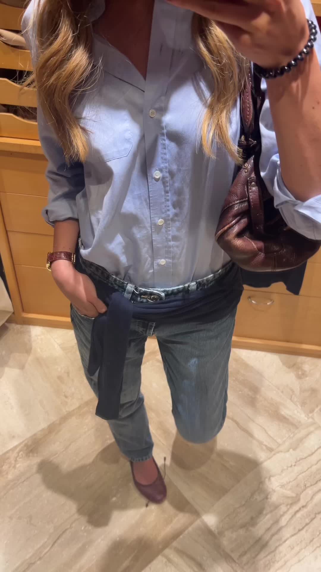 @ariannasampietro