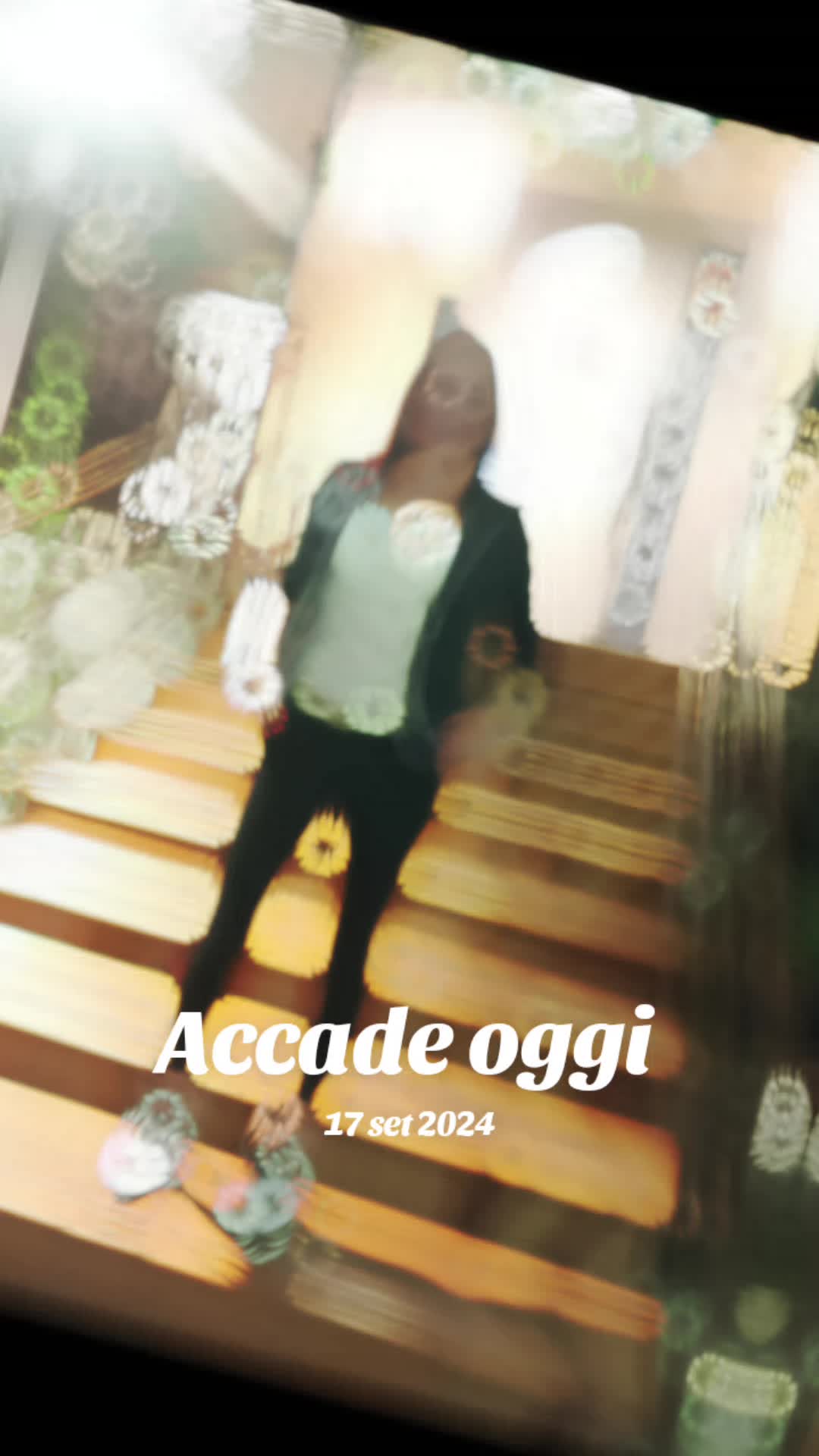 @rosariadicicco429