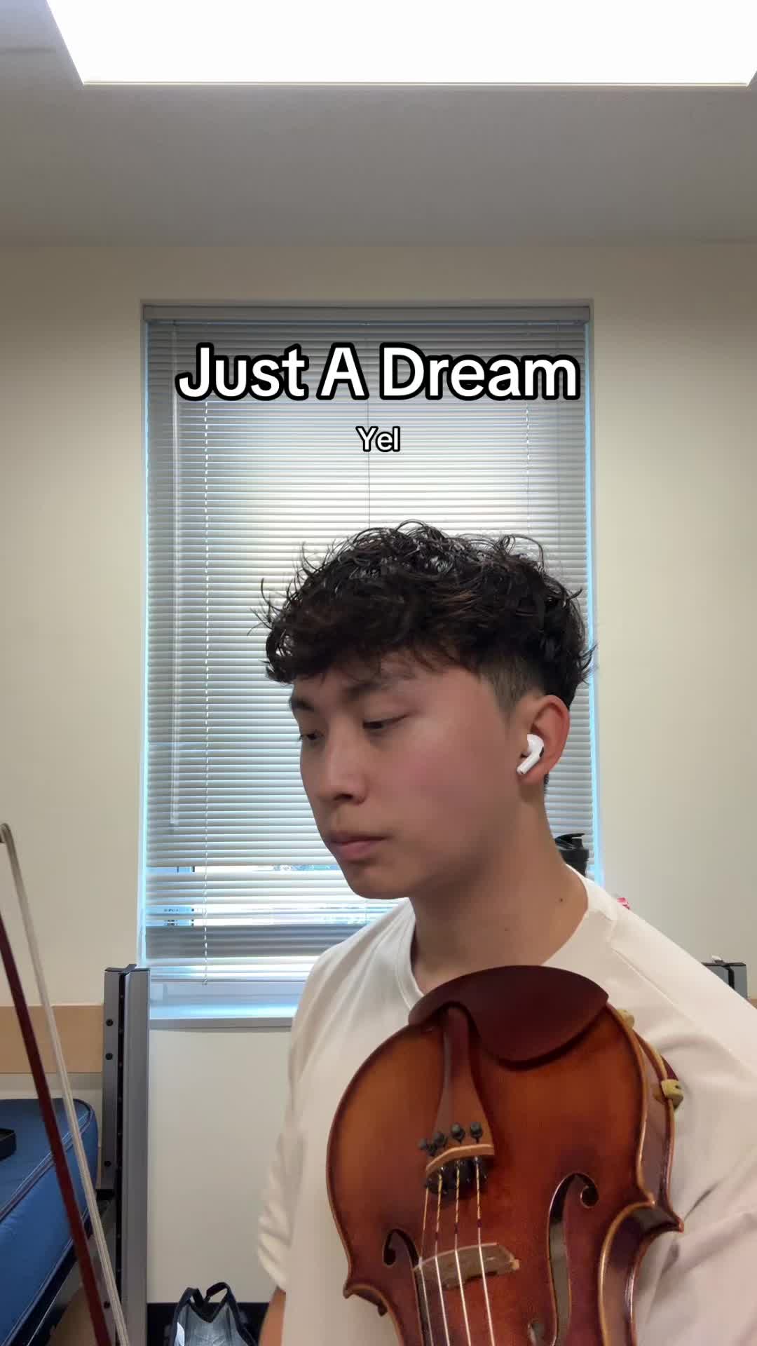 @Benji 🎻