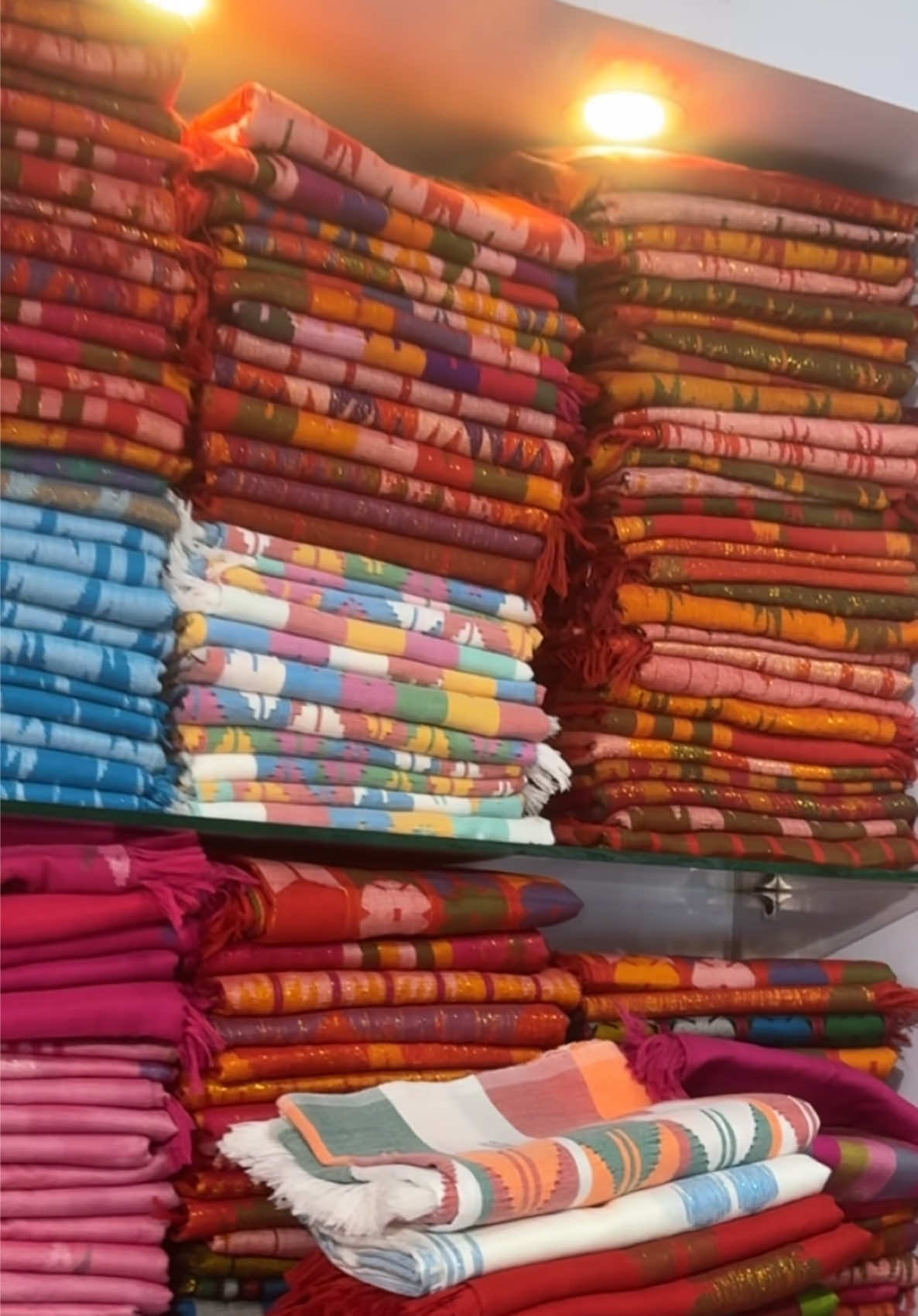 @chaubise_dhaka_store1