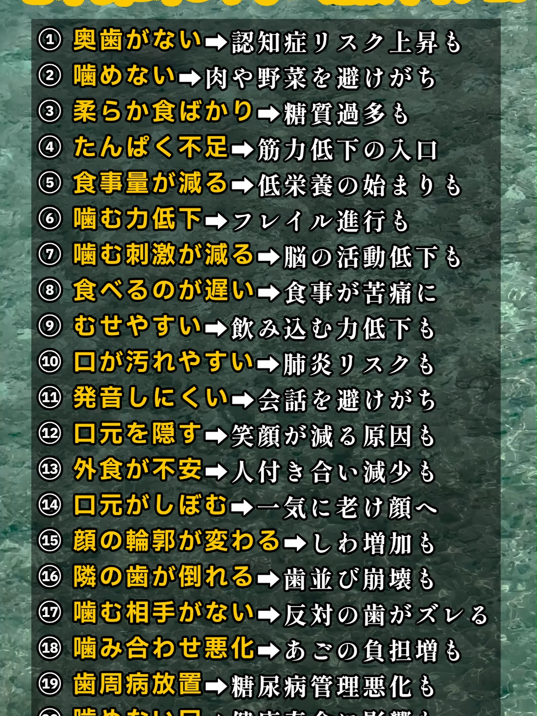 @よいち