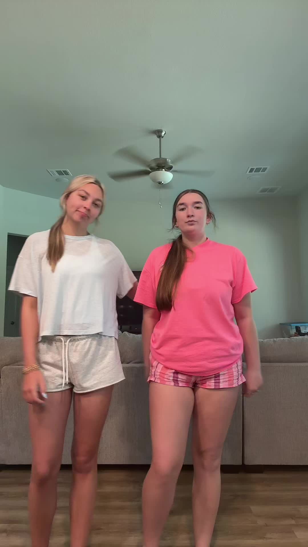 @madi 🫧