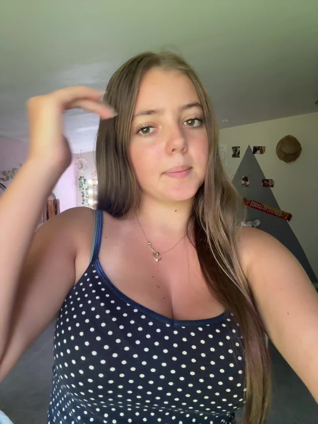 @microbe_yt