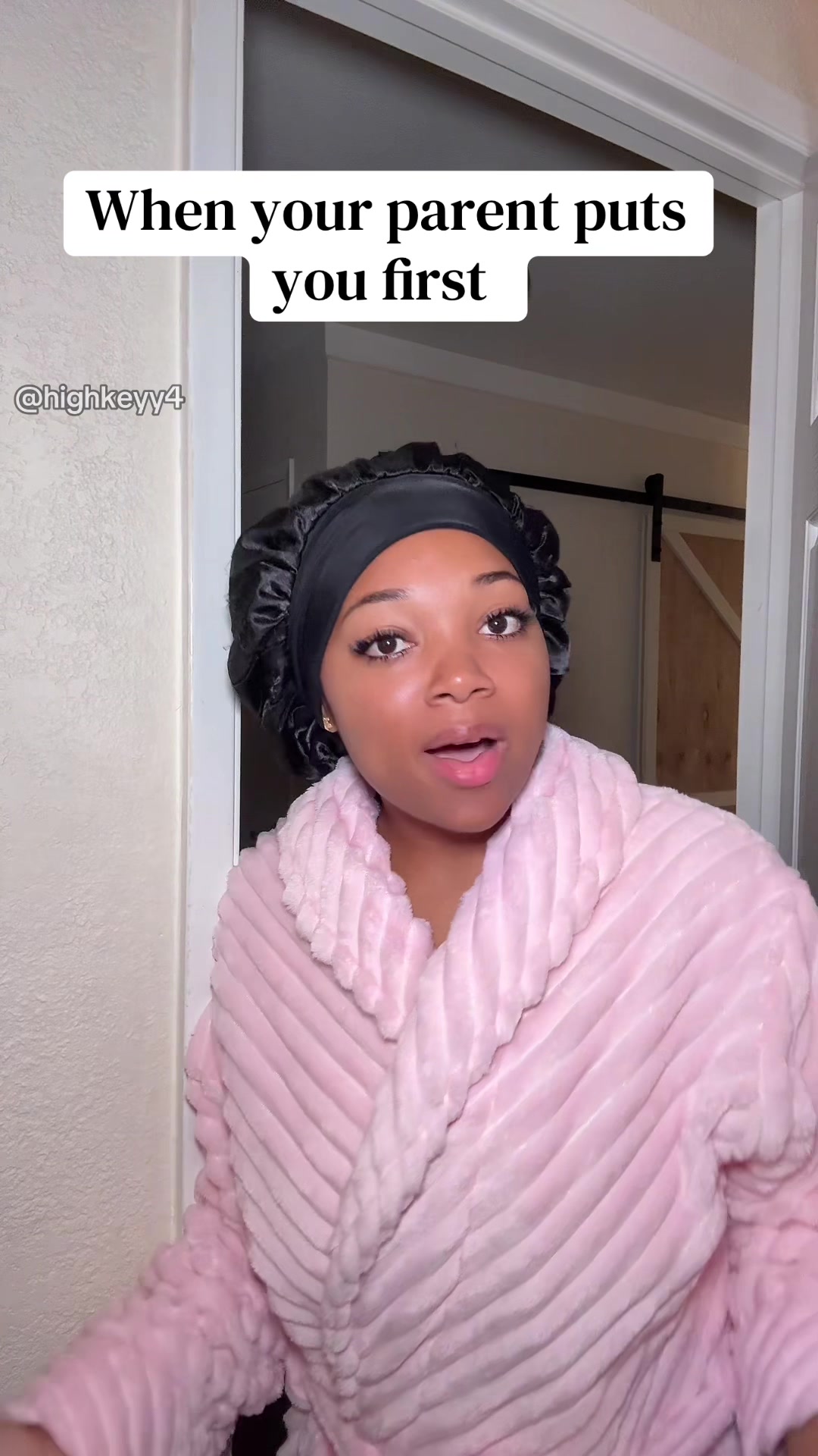 @highkeyy4
