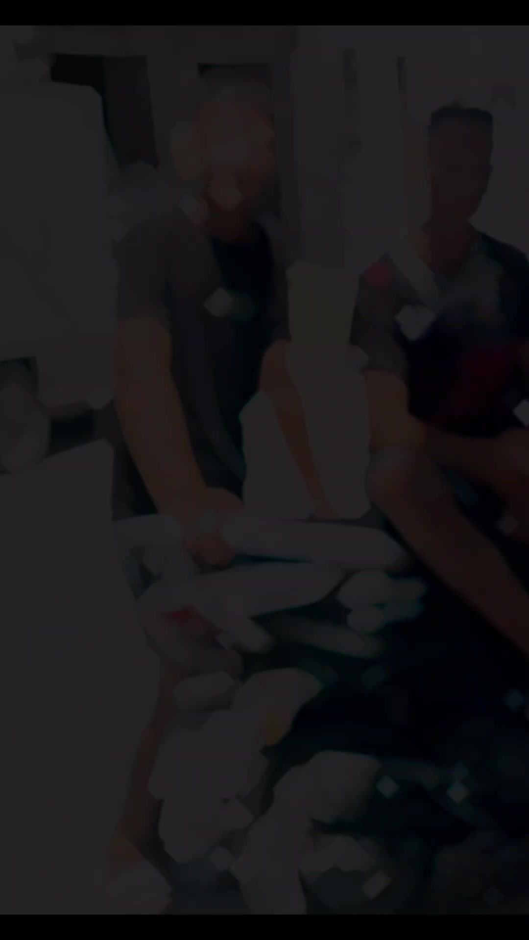 @๐๏ธ