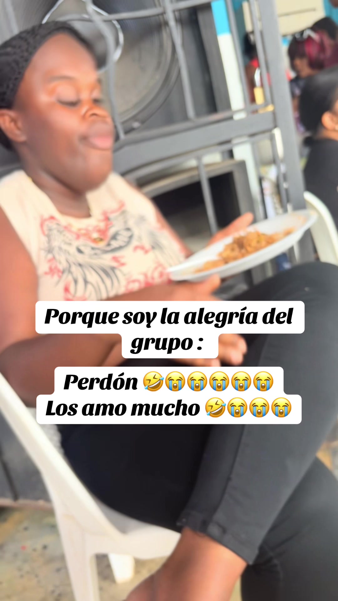 @reina💕