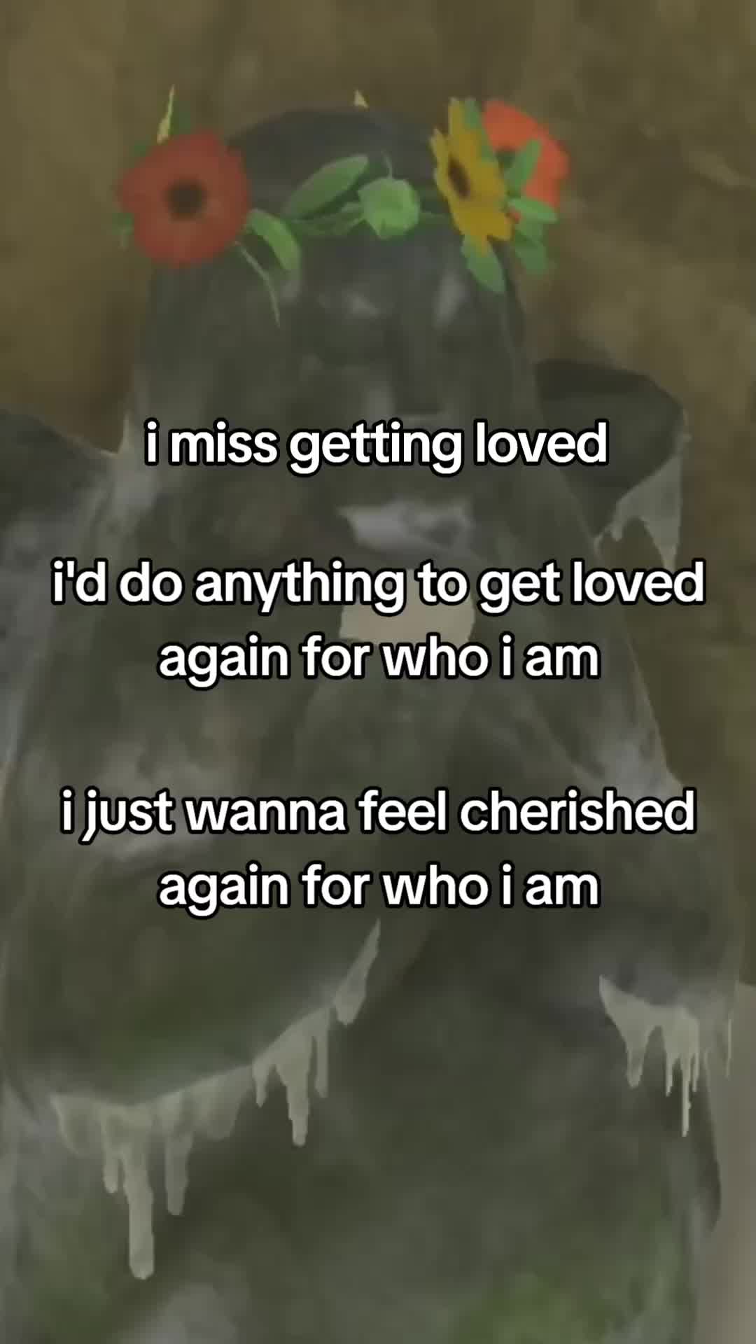 @cassio