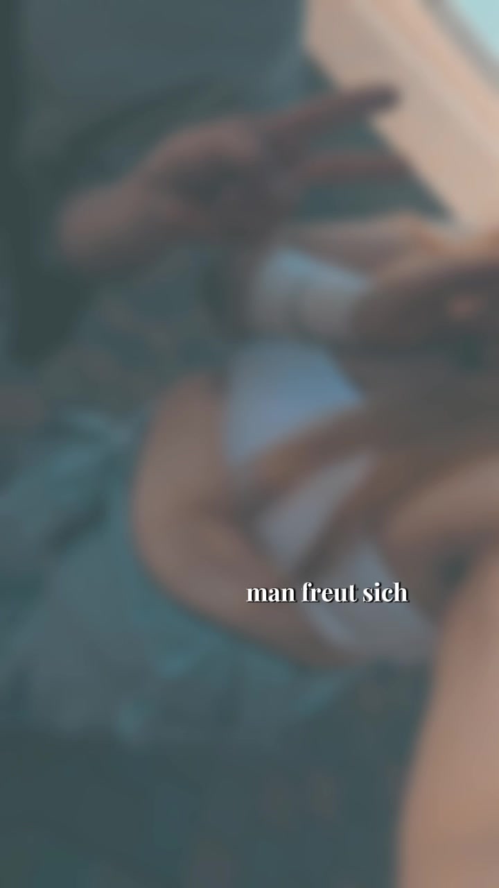@piaa𐙚