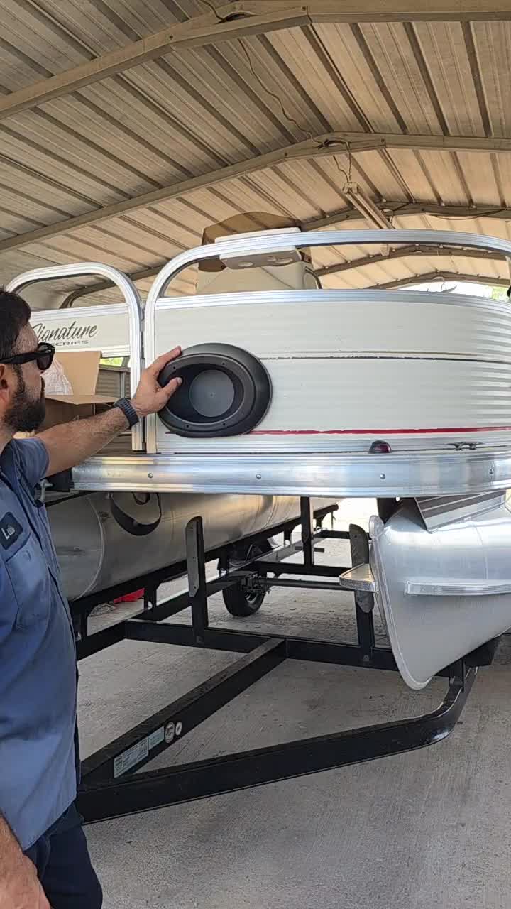 @Hasbun Auto Body
