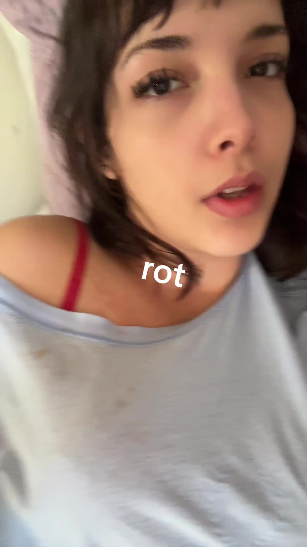 @aylin