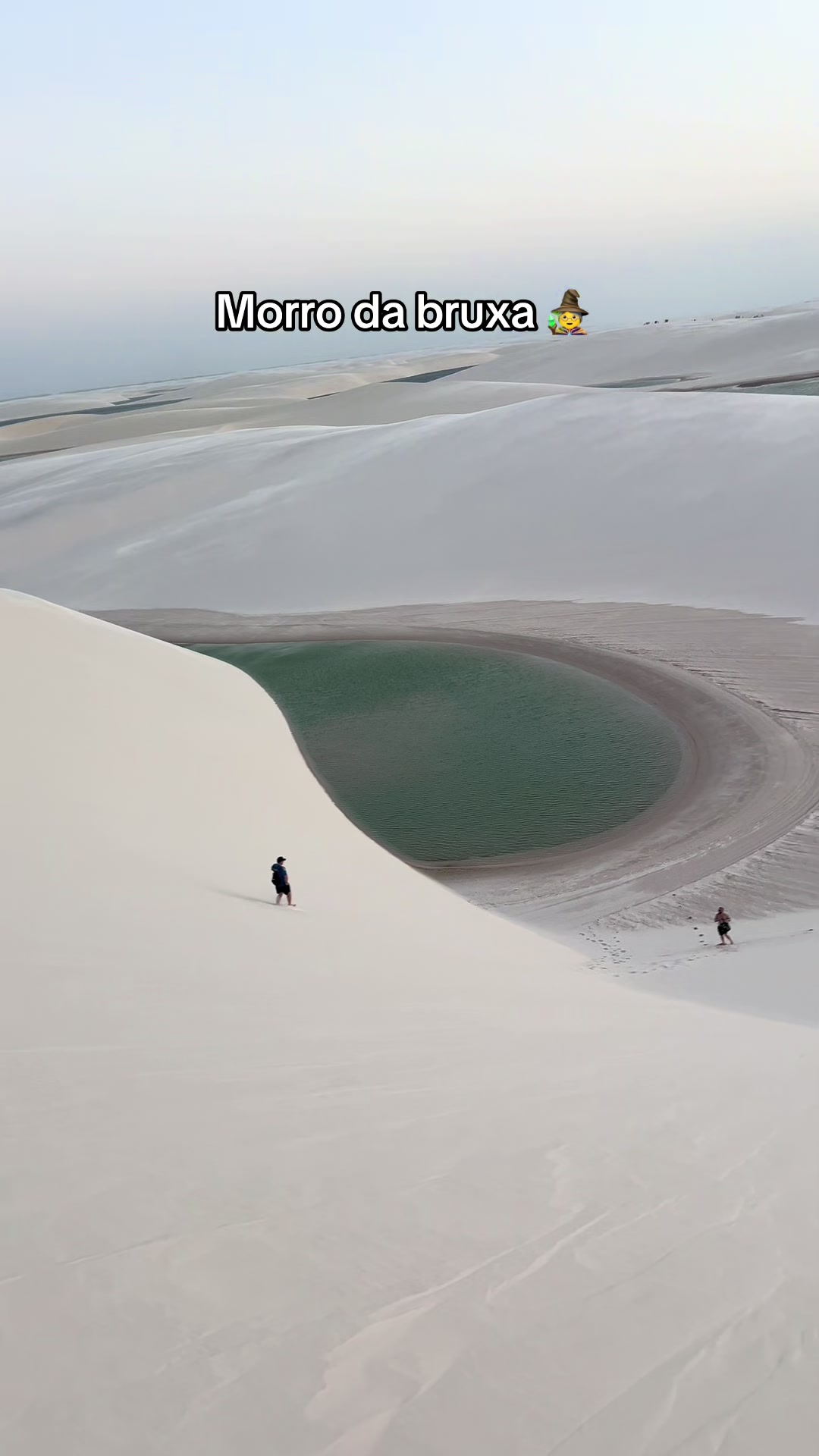 @lencoismaranhensest