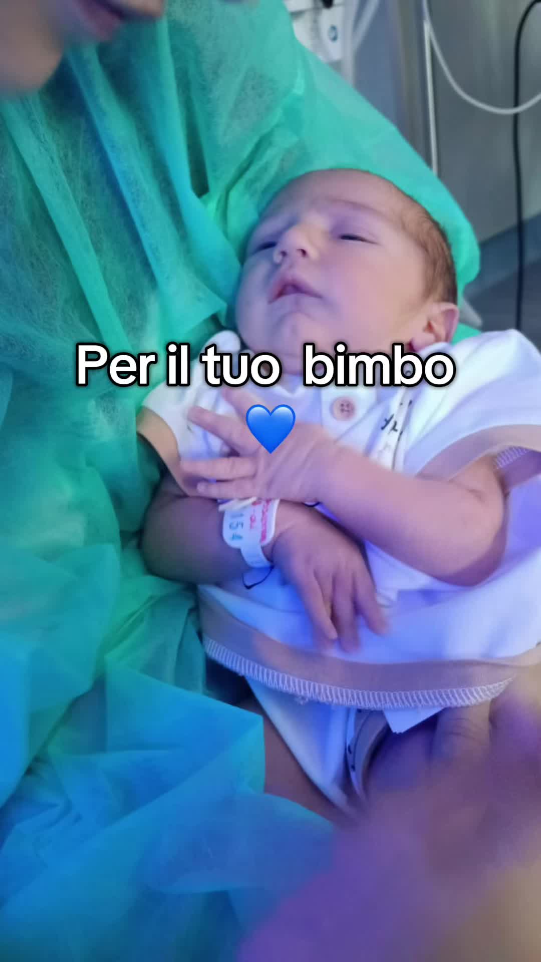 @grazia_04__