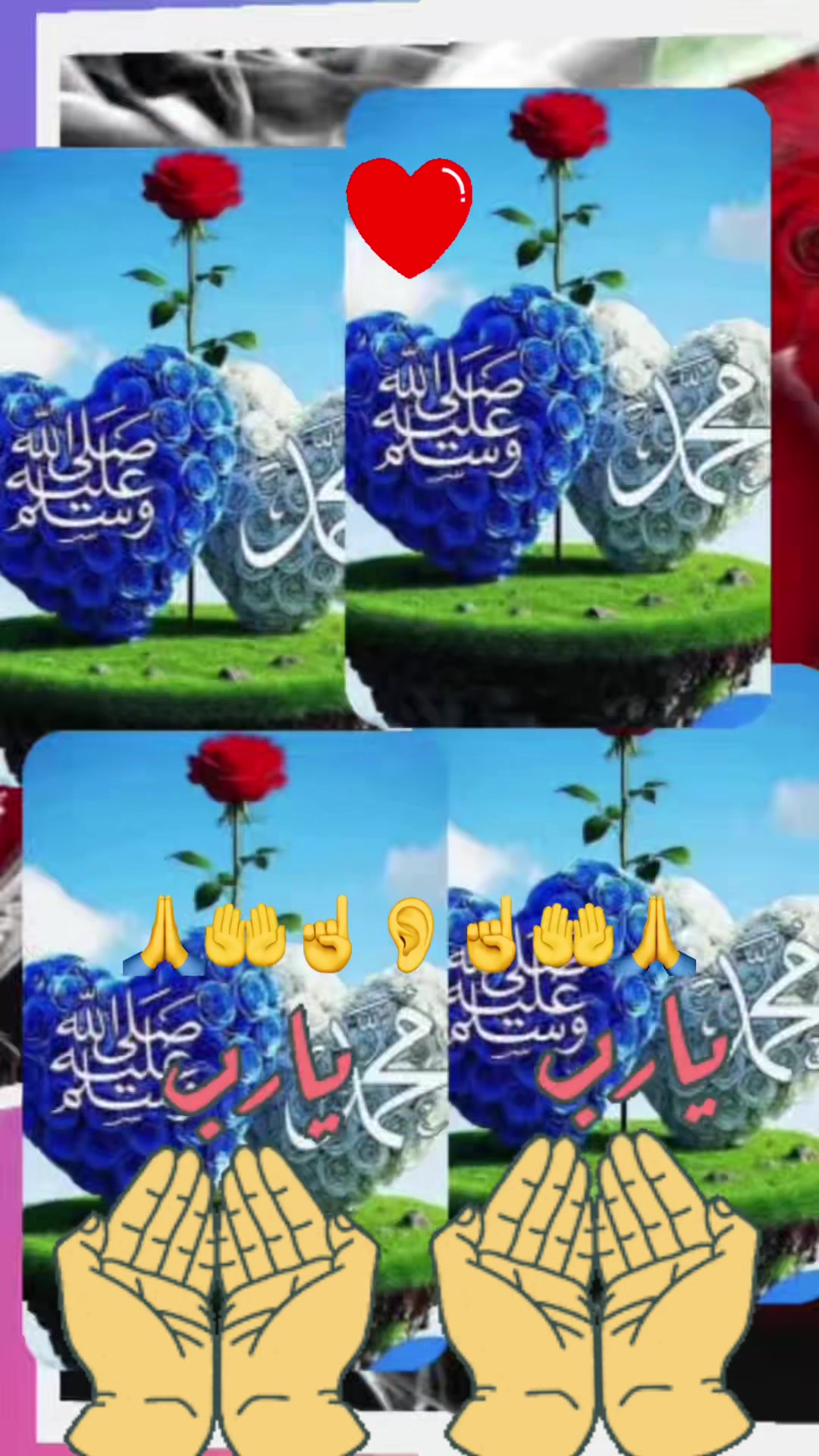 @Osman Bey