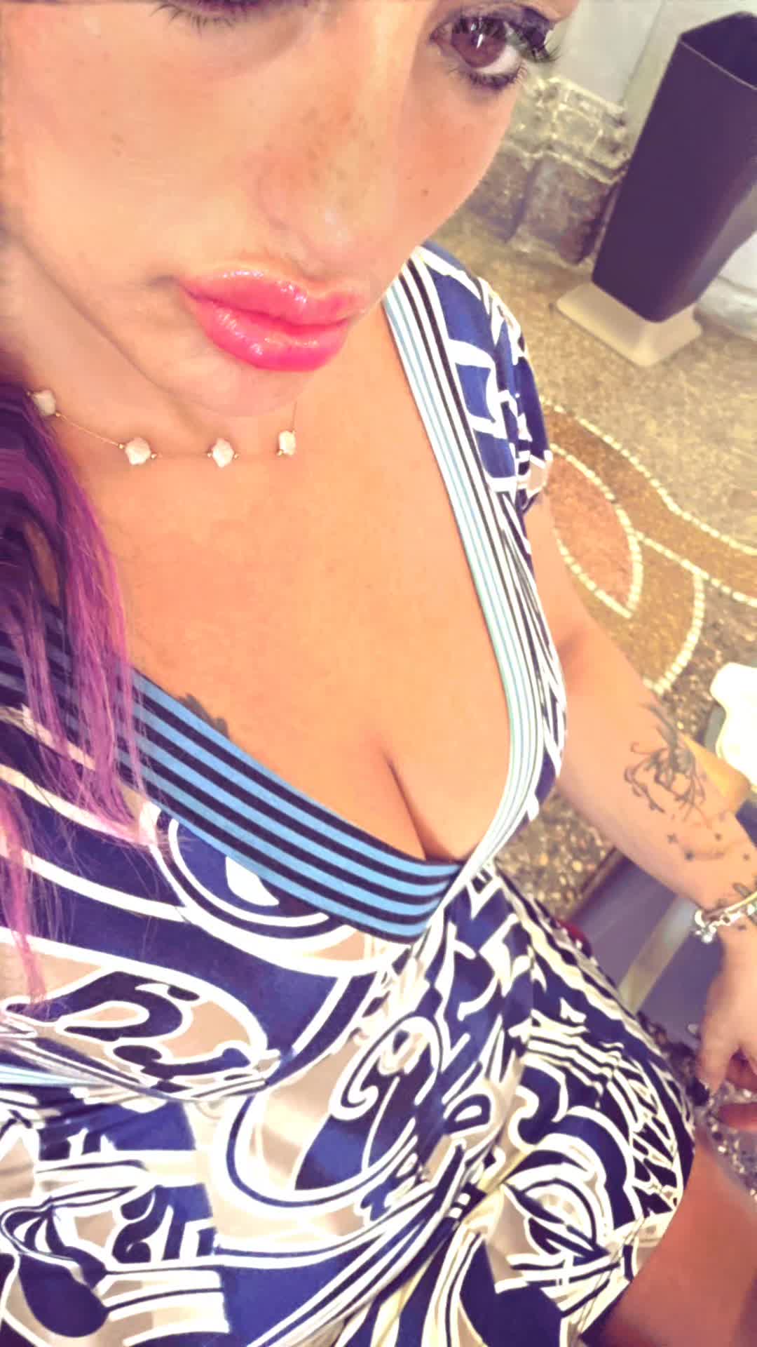 @Mary Scial&oacute;
