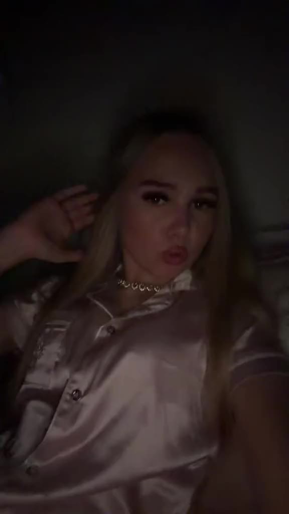 @lailarose x