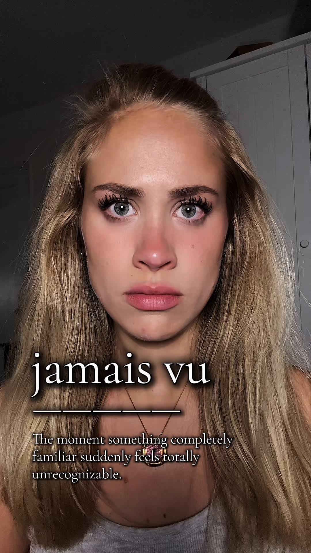 @Emilia Barth