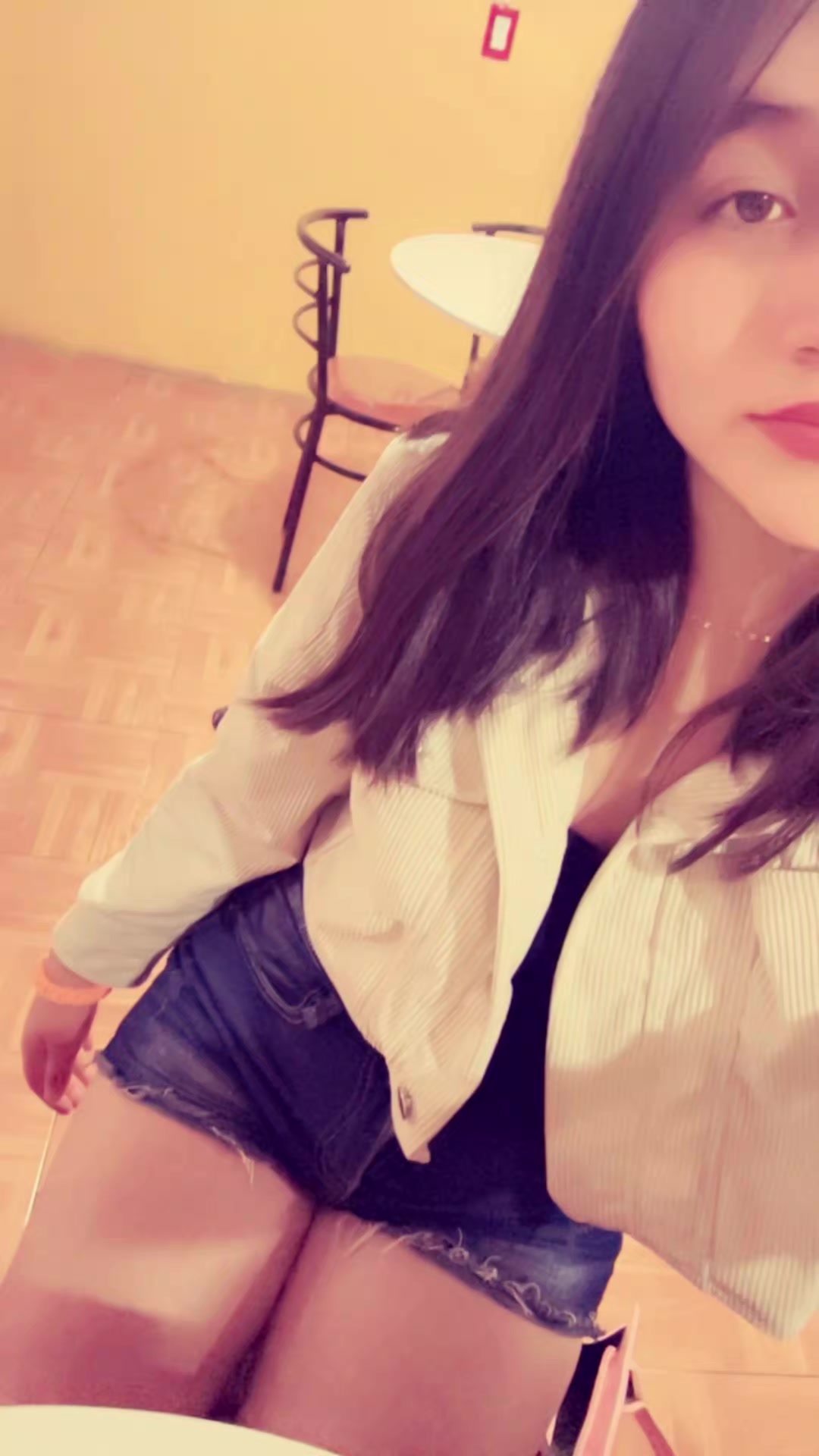 @dulce iba&ntilde;ez