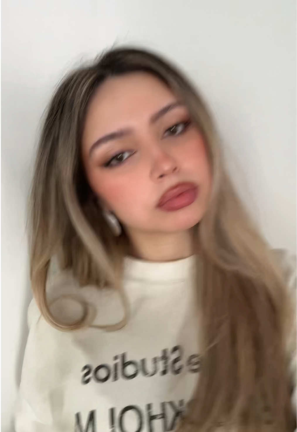 @camiiladsantos