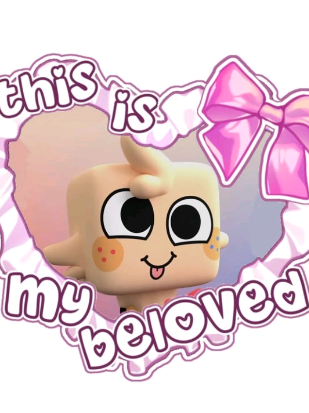 @❄️🌸𝔊𝔬𝔬𝔟/𝔅𝔞𝔩𝔬𝔲🧸🐾