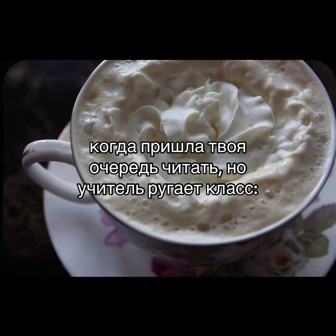@аляска