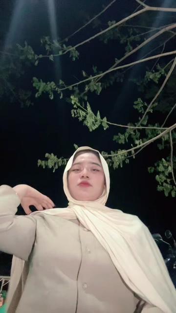 @Wahyunifaqad