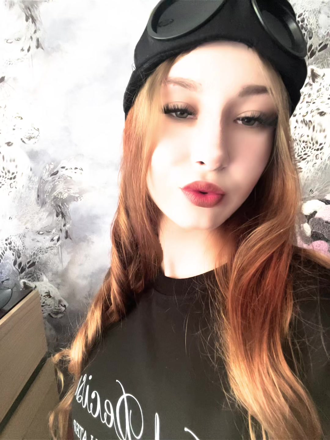 @любимцева🛐