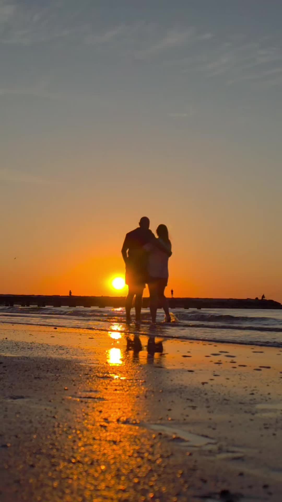 @amoreluba5