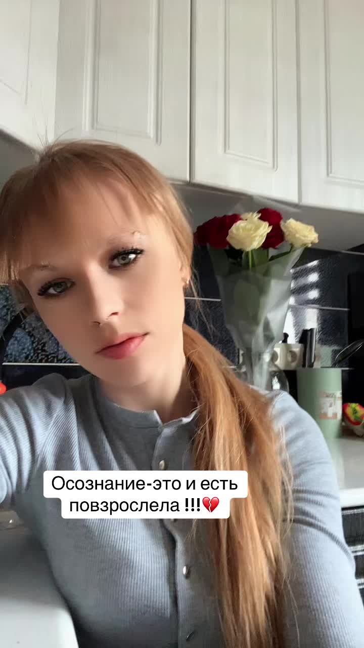 @Krisfranc_official