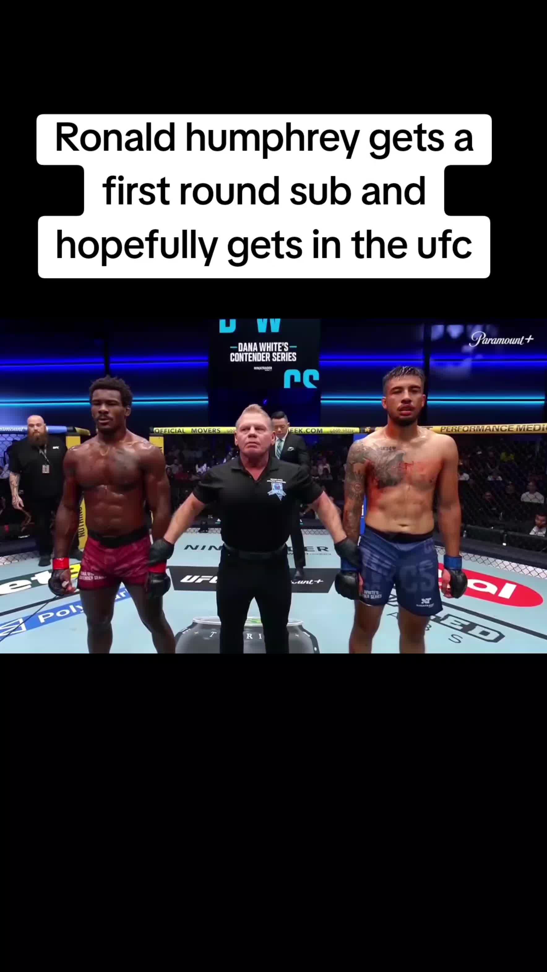 @everydaymma