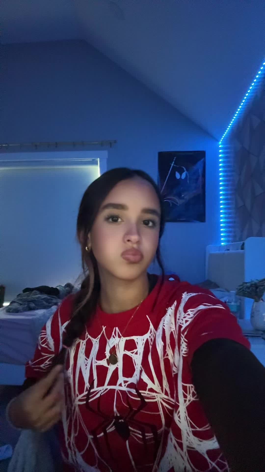 @aubss 🌺