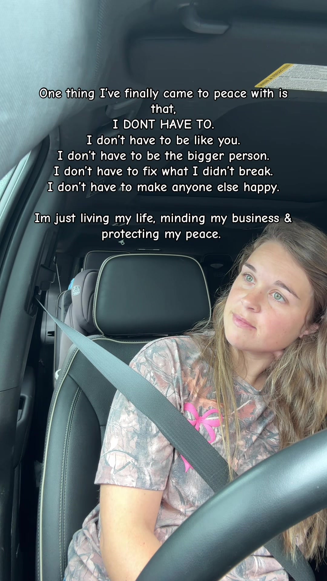 @Kaylynn