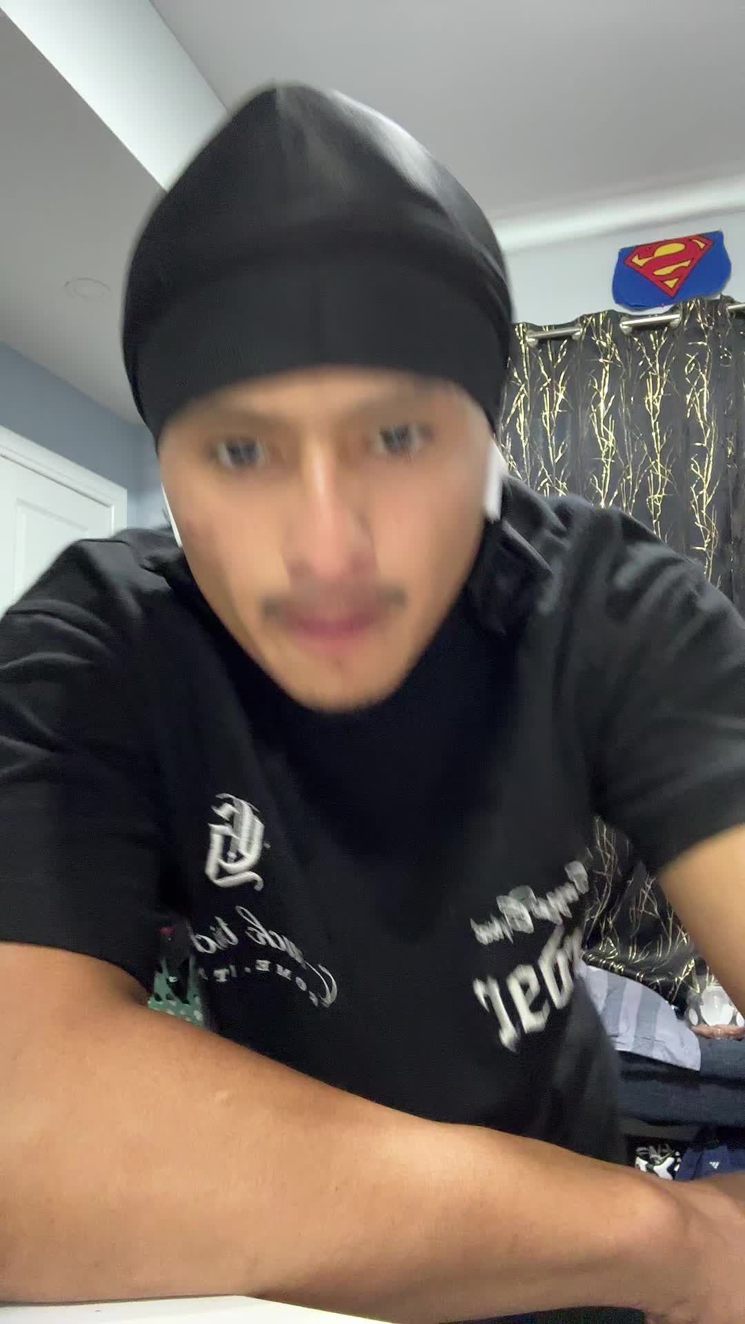 @unknow_user06102004