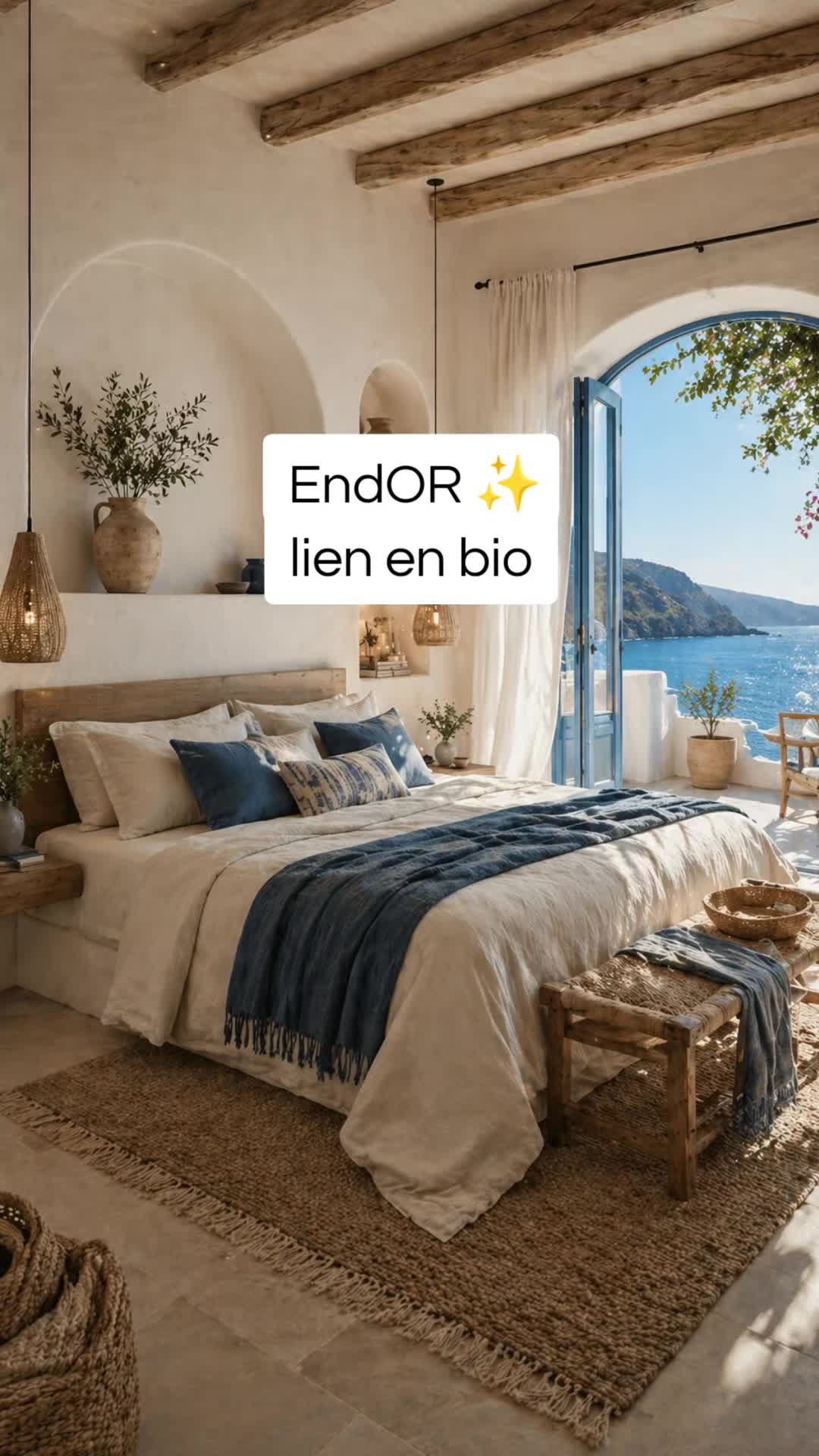 @Dr Free Fréquences