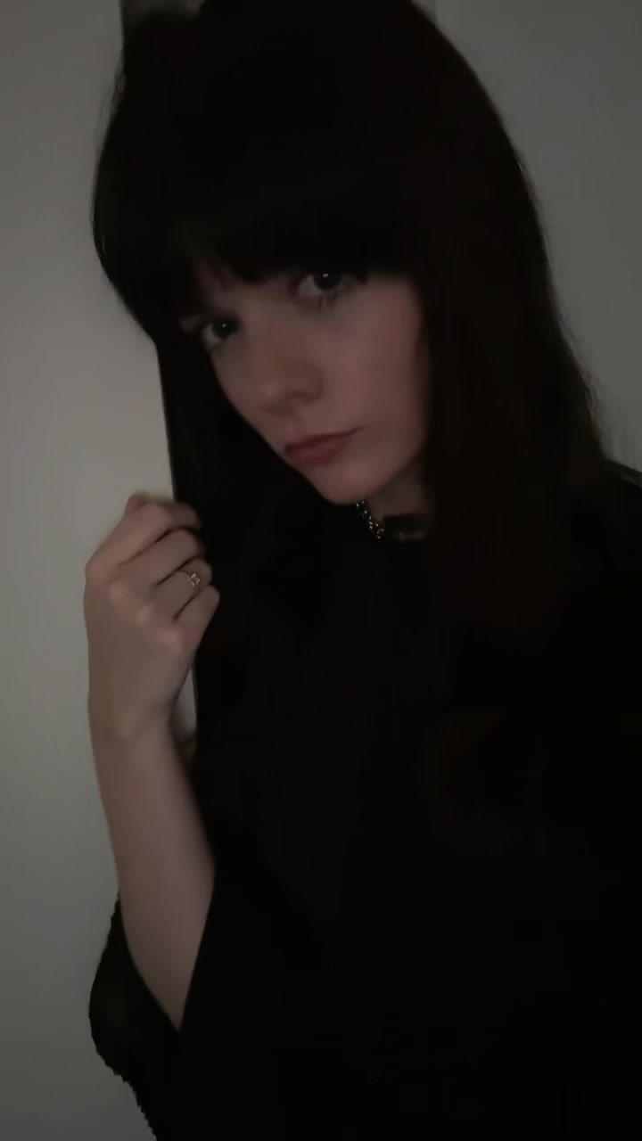 @Nicole 🦭