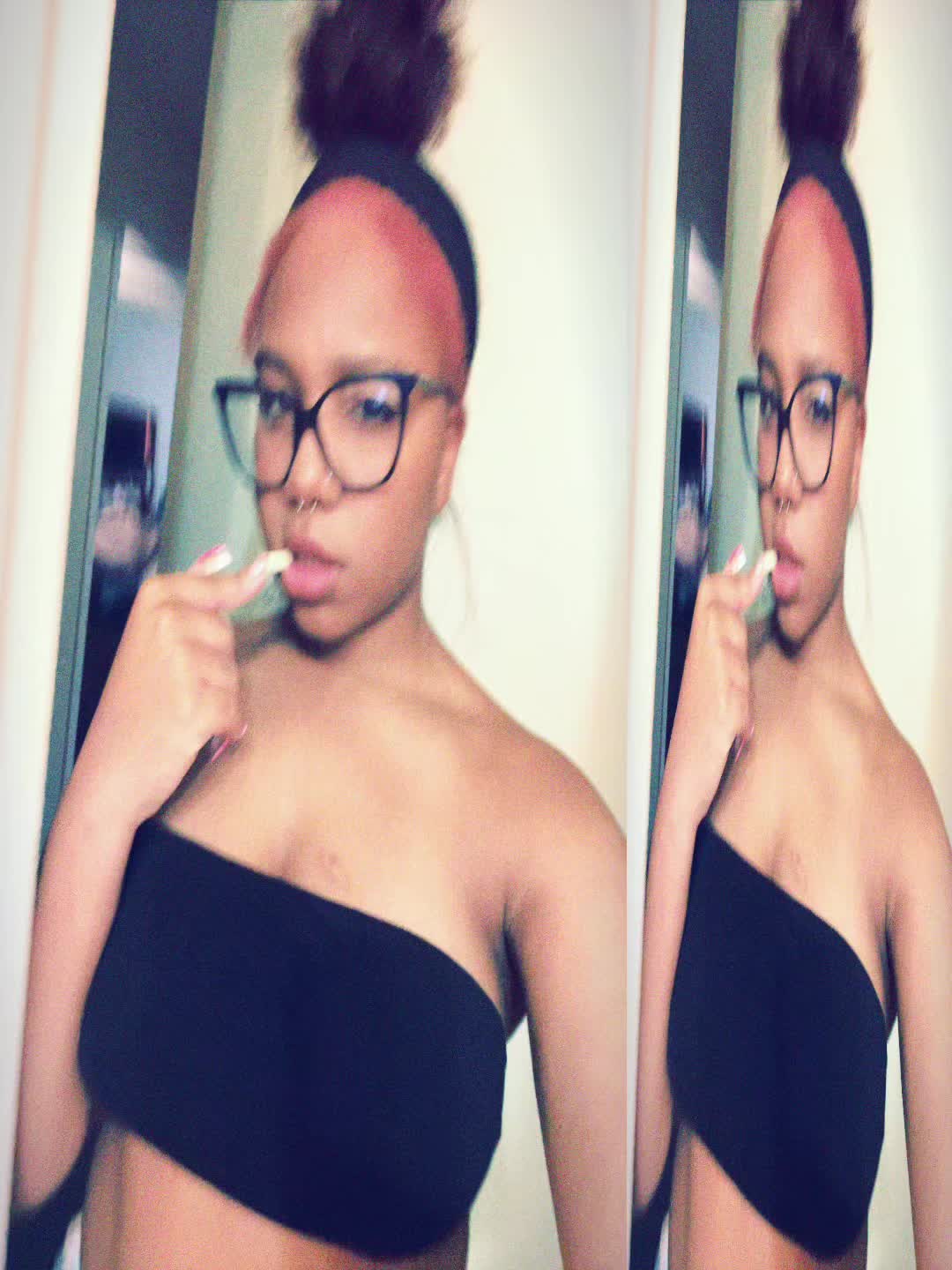 @SEMAJ MARIE