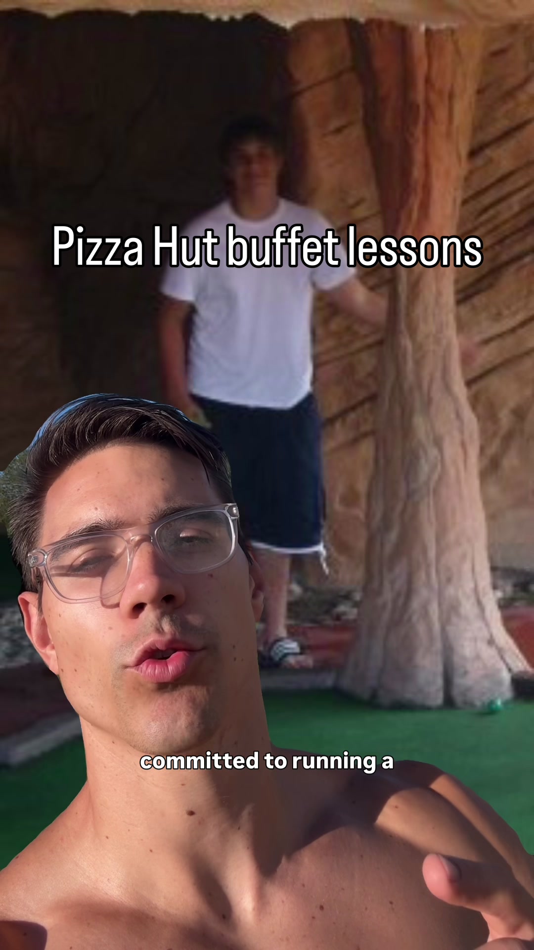 @Kevin Hejnas