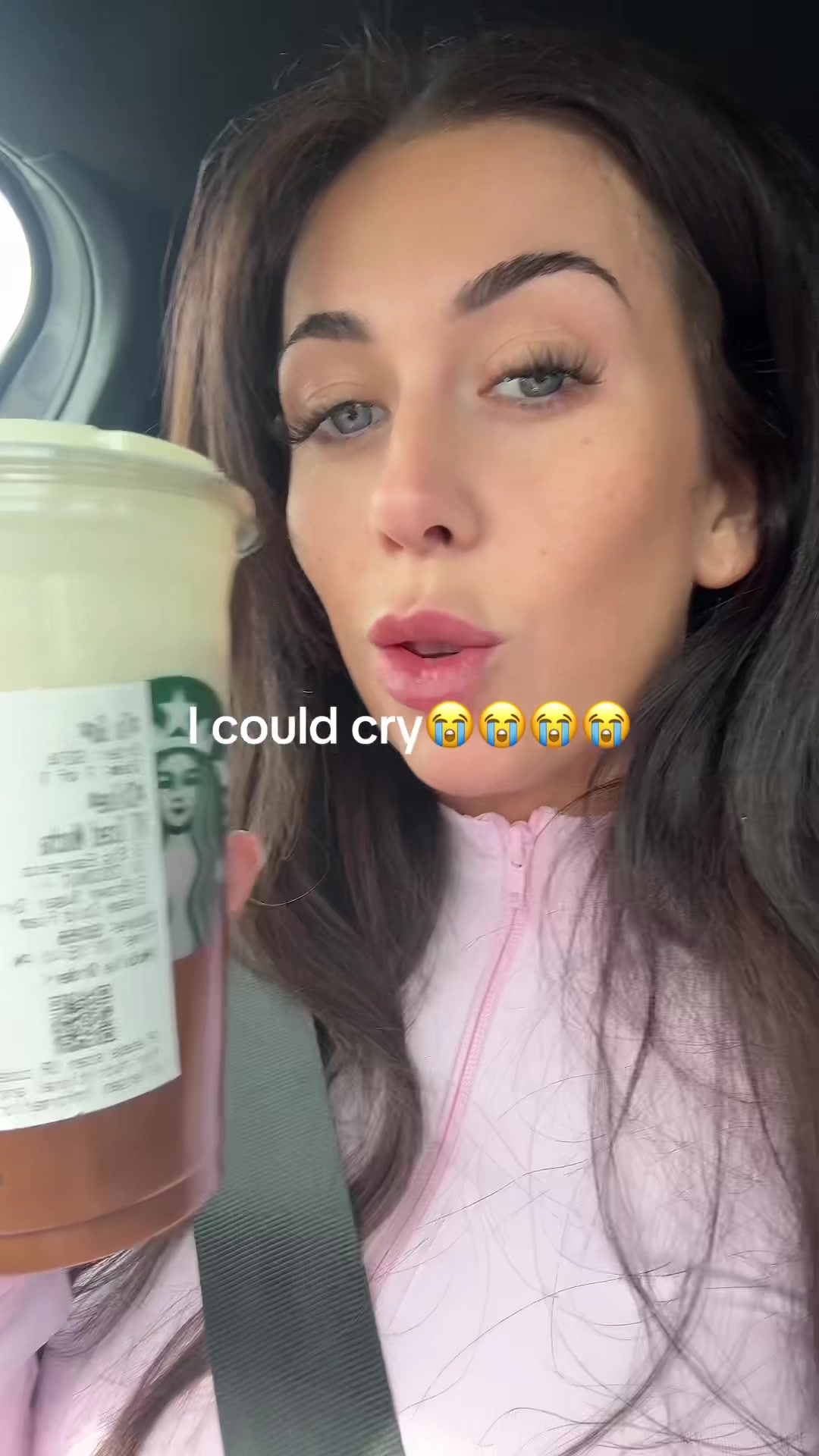 @Chloe🍒