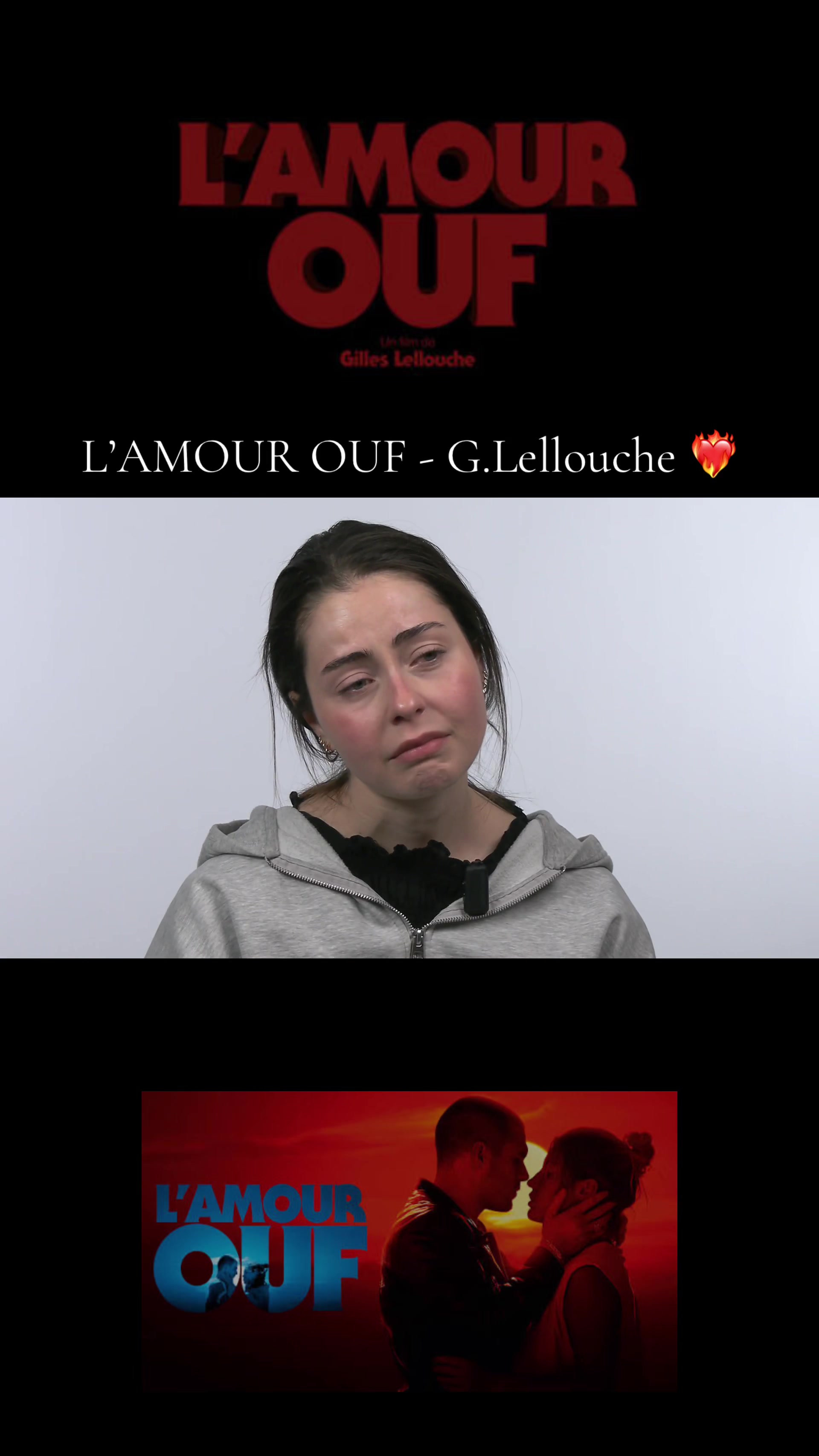 @Blandine Lagorce