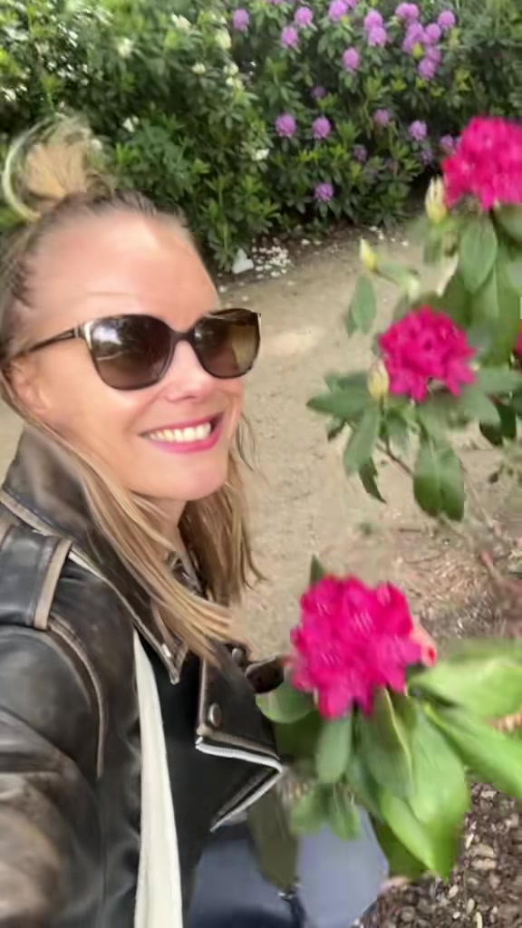 @Magdalena Orłowska