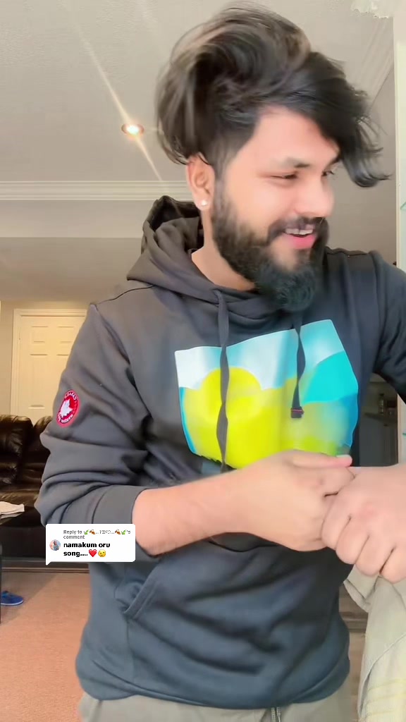 @кαятнιк 🇨🇦ѕєєиυ σffι¢ιαℓ 👑