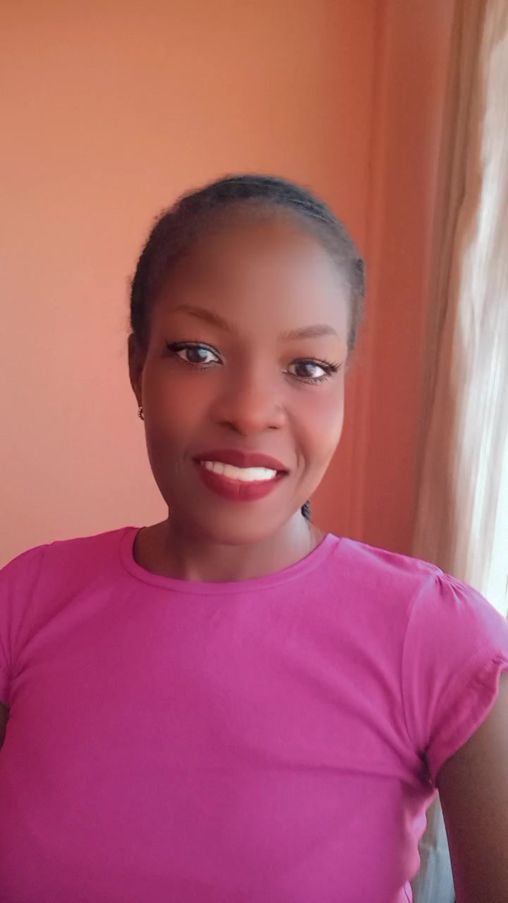 @maryodhiambo02