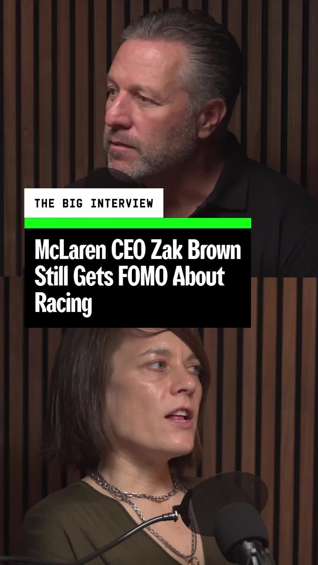 @WIRED.COM