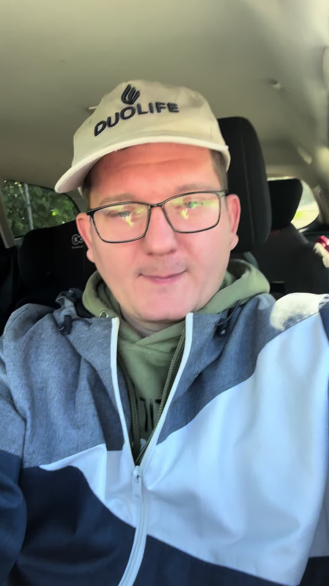 @TOMASZ PUKOCZ